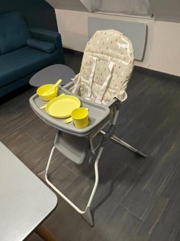 Appartement Huanlili Noyers-sur-Cher Buitenkant foto